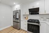 40422 Landon Avenue - Photo 8