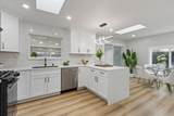 40422 Landon Avenue - Photo 9