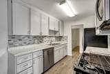 2114 Teakwood Street - Photo 11