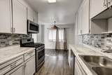 2114 Teakwood Street - Photo 12