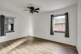 2114 Teakwood Street - Photo 13