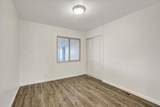 2114 Teakwood Street - Photo 17
