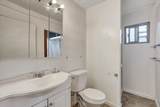 2114 Teakwood Street - Photo 19