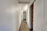 2114 Teakwood Street - Photo 25