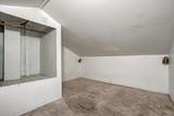 2114 Teakwood Street - Photo 26