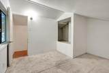 2114 Teakwood Street - Photo 27
