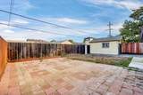 2114 Teakwood Street - Photo 29