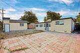 2114 Teakwood Street - Photo 30