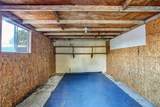 2114 Teakwood Street - Photo 32