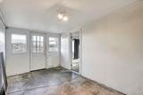 2114 Teakwood Street - Photo 33