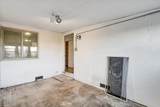 2114 Teakwood Street - Photo 34