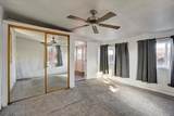 2114 Teakwood Street - Photo 36