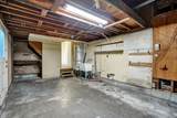 2114 Teakwood Street - Photo 37
