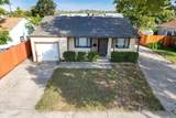 2114 Teakwood Street - Photo 40
