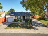 2114 Teakwood Street - Photo 41