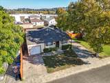 2114 Teakwood Street - Photo 42