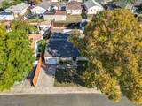 2114 Teakwood Street - Photo 45