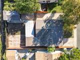 2114 Teakwood Street - Photo 48
