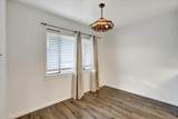 2114 Teakwood Street - Photo 8