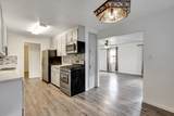 2114 Teakwood Street - Photo 9