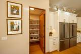 1013 Camino Pablo - Photo 26