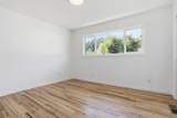 3233 Maplethorpe Lane - Photo 12
