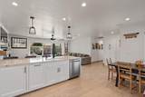 1231 Westward Drive - Photo 19