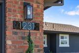 1231 Westward Drive - Photo 2