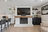1231 Westward Drive - Photo 24