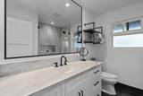 1231 Westward Drive - Photo 27