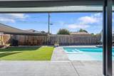 1231 Westward Drive - Photo 37