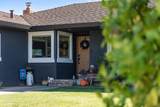 1231 Westward Drive - Photo 4
