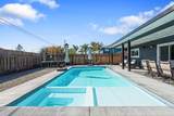 1231 Westward Drive - Photo 40