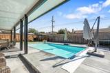 1231 Westward Drive - Photo 41
