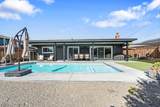 1231 Westward Drive - Photo 42