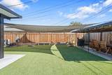 1231 Westward Drive - Photo 46