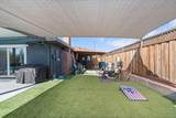 1231 Westward Drive - Photo 48