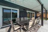 1231 Westward Drive - Photo 52