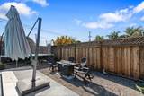 1231 Westward Drive - Photo 54
