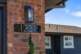 1231 Westward Drive - Photo 57