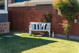 1231 Westward Drive - Photo 58