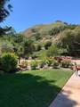 529 Corral De Tierra Road - Photo 12