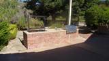 529 Corral De Tierra Road - Photo 20