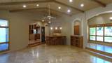 529 Corral De Tierra Road - Photo 5