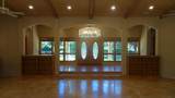 529 Corral De Tierra Road - Photo 6