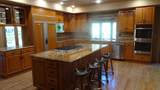 529 Corral De Tierra Road - Photo 8