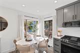 223 Humboldt Street - Photo 12