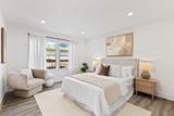 223 Humboldt Street - Photo 14