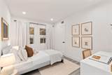 223 Humboldt Street - Photo 15