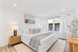 223 Humboldt Street - Photo 16